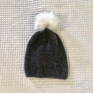 Calvin Klein Winter Hat